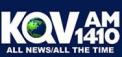 KQV logo.JPG